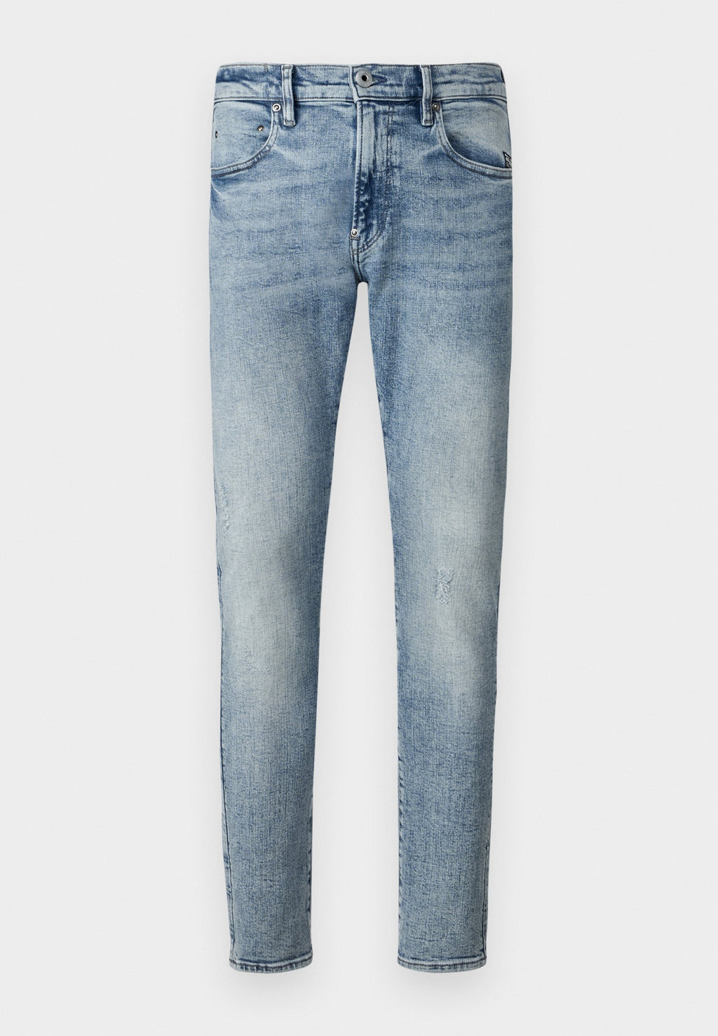 G-STAR REVEND FWD SKINNY