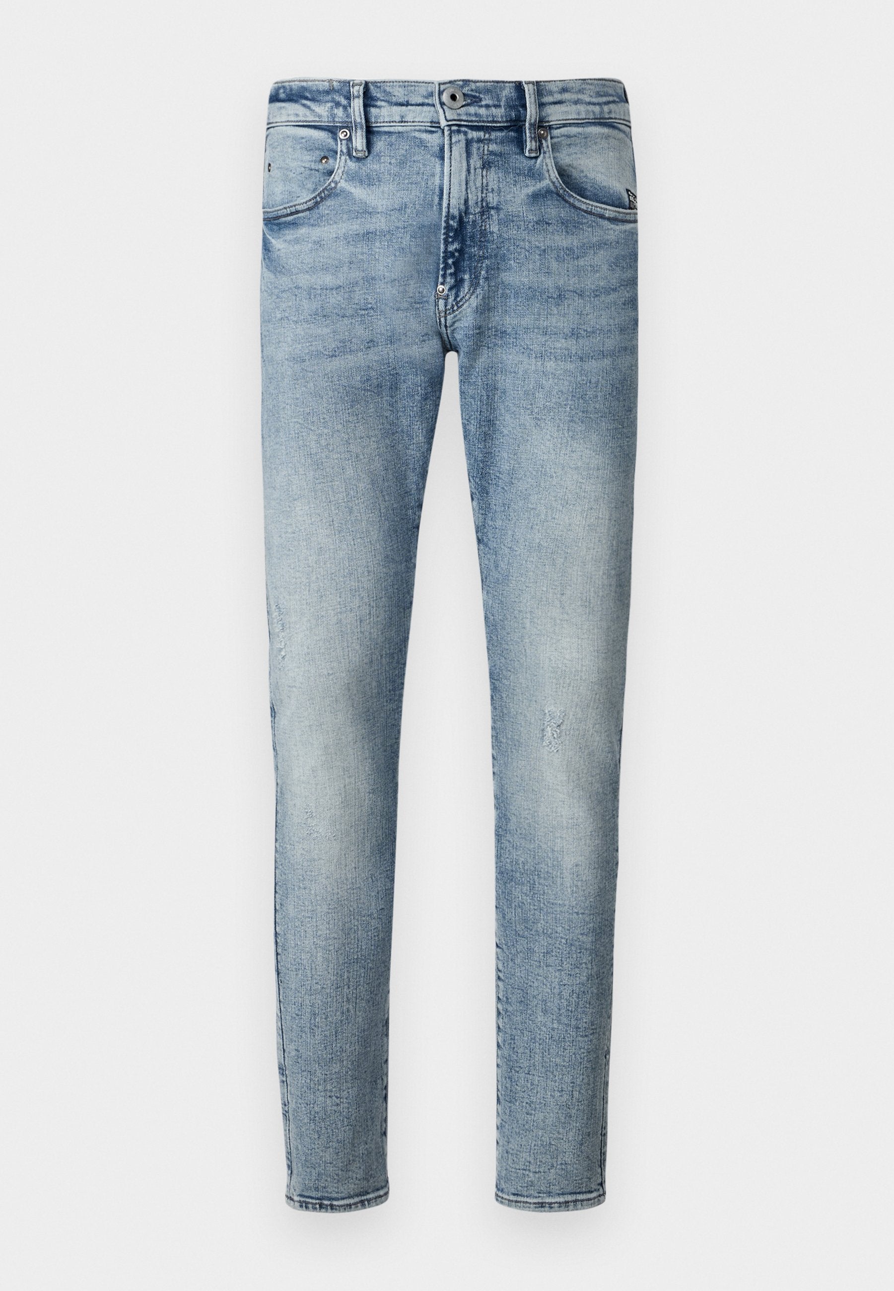 G-STAR REVEND FWD SKINNY