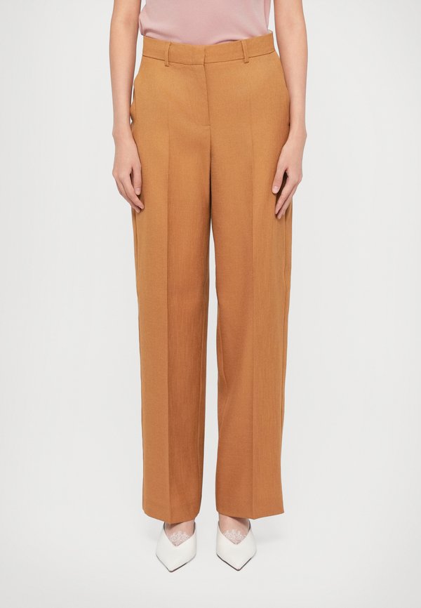 MAX&Co. ELIDE