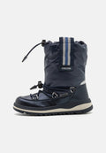 Geox ADELHIDE GIRL AB