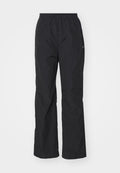 Nike Sportswear PANT