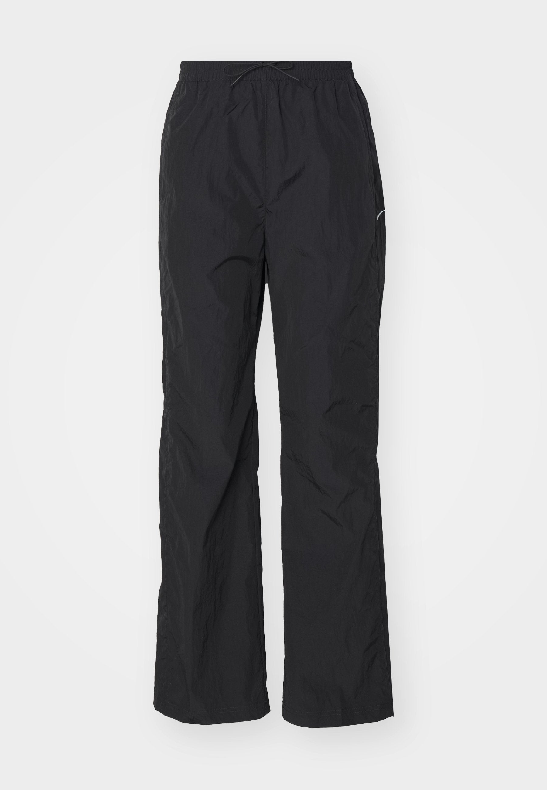Nike Sportswear PANT