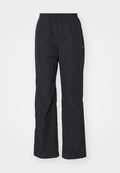 Nike Sportswear PANT - Tracksuit bottoms - black