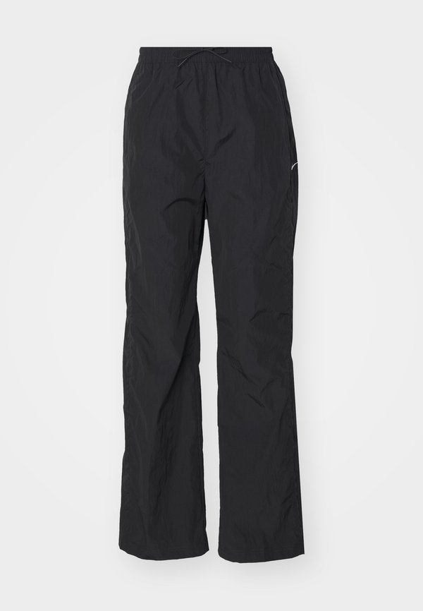 Nike Sportswear PANT - Tracksuit bottoms - black