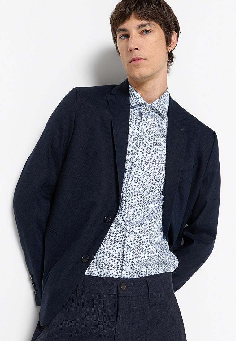 Michael Kors SLIM FIT