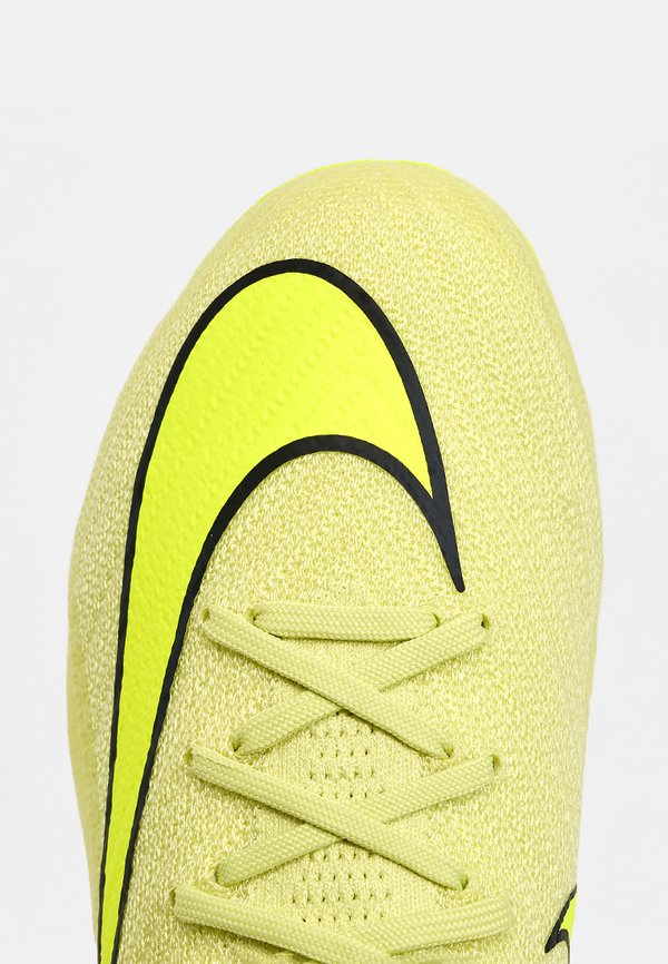 Nike Performance ZM SUPERFLY 10 ELITE PRO