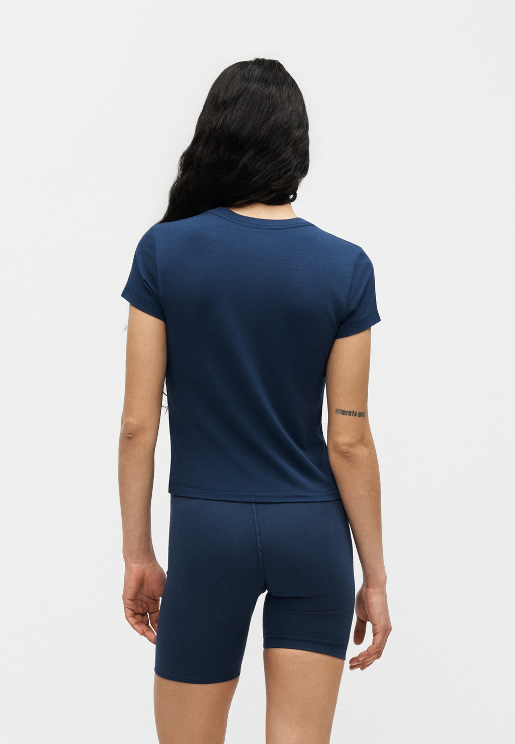 Nike Sportswear TEE