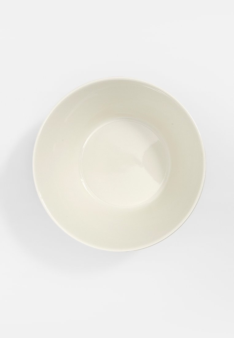 iittala TEEMA