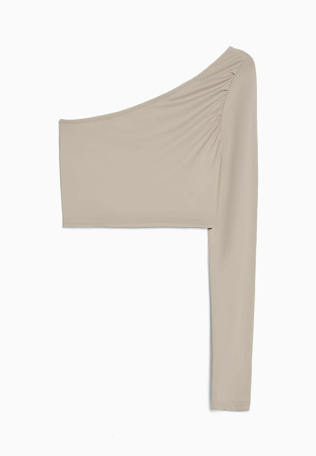 Bershka ASYMMETRIC