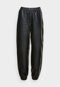 ANAIS TROUSERS Media 1