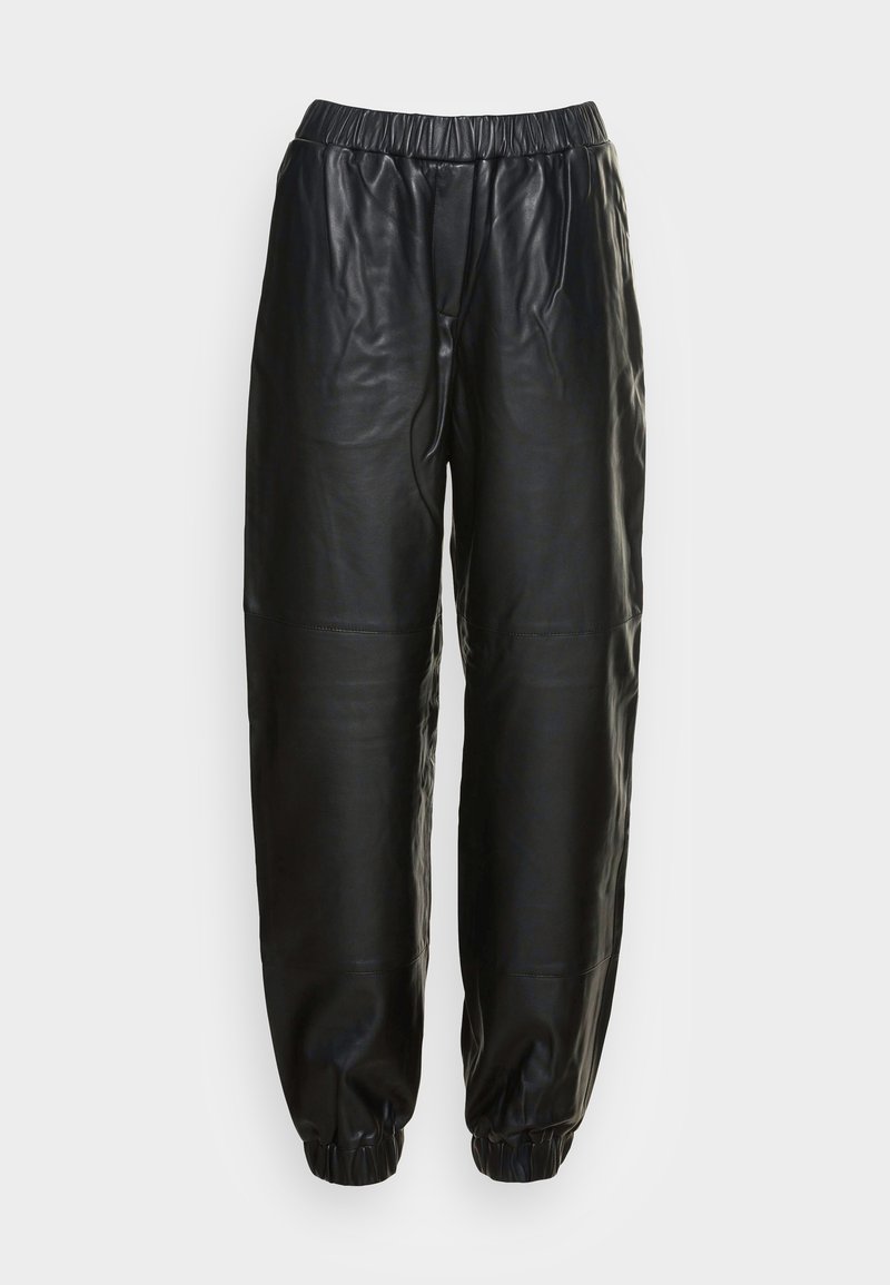 ANAIS TROUSERS Media 1