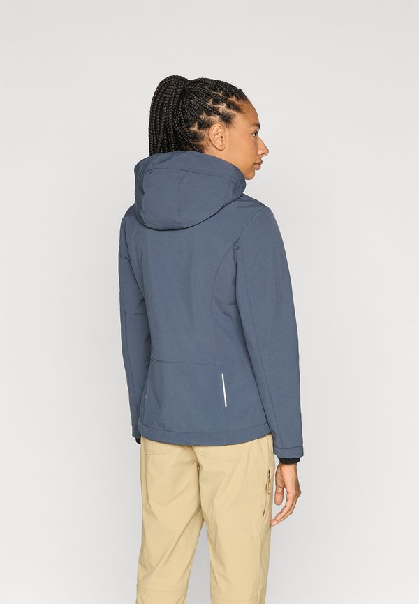 CMP
