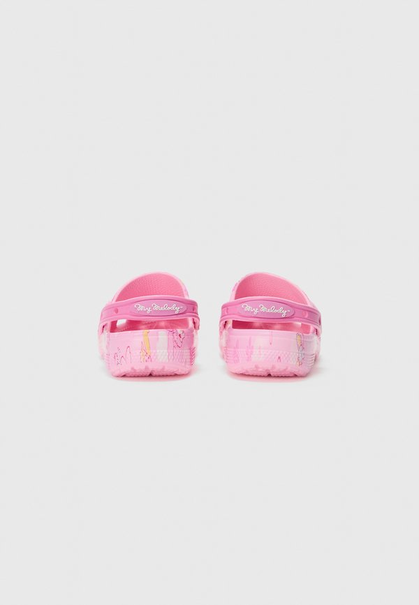 Crocs MYMELODY UNISEX