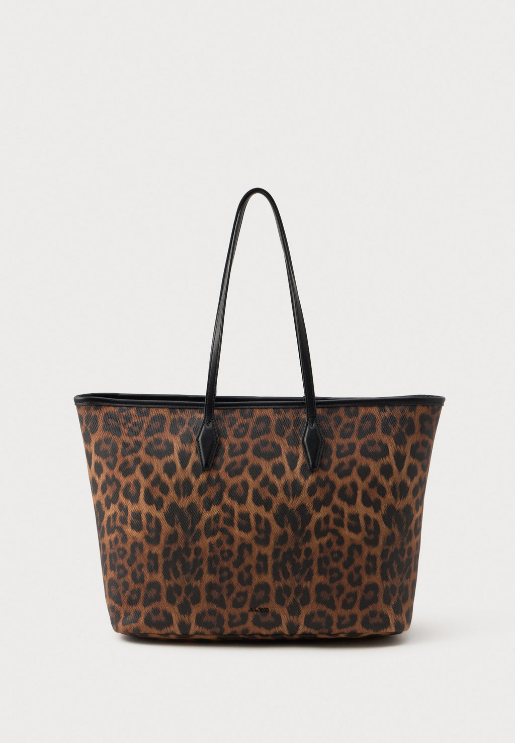 ALDO EVERYTHING TOTE
