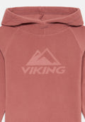 Viking PLAYTIME HOODIE WARM