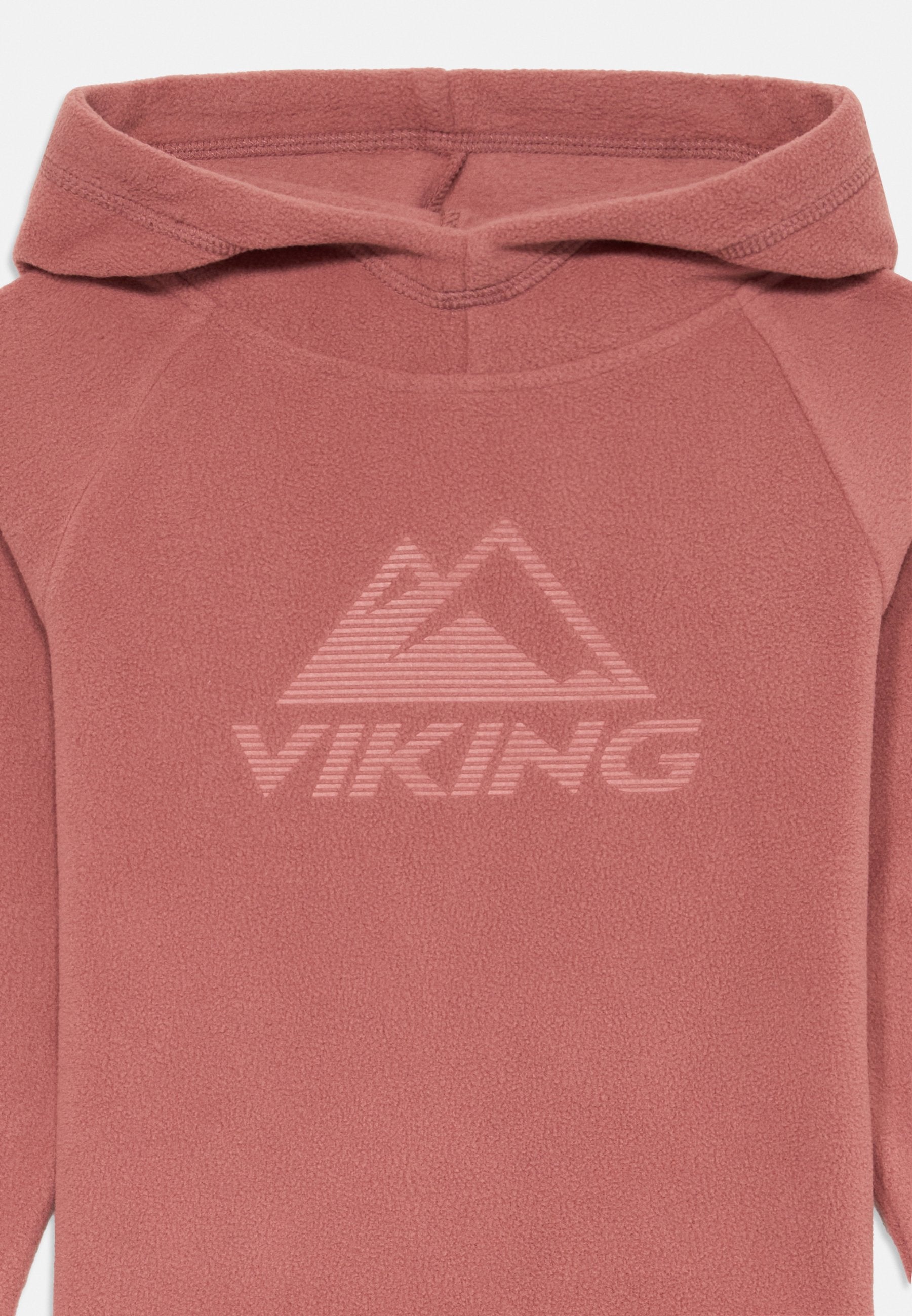 Viking PLAYTIME HOODIE WARM