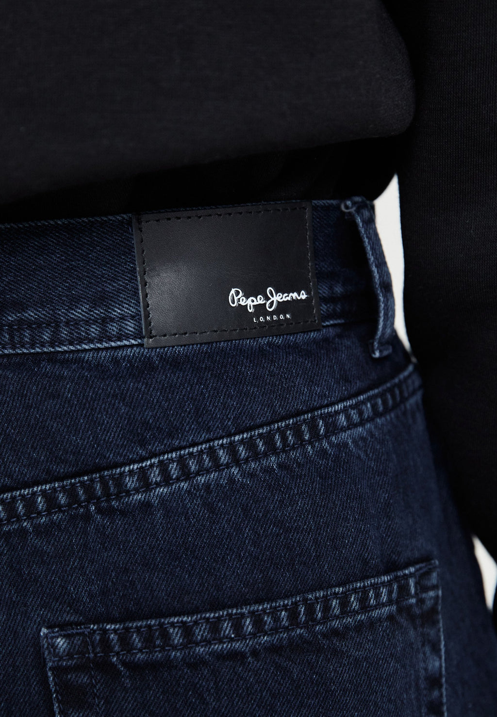 Pepe Jeans BARREL MIX