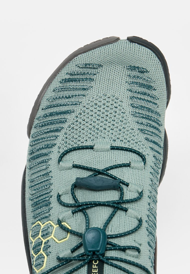 Vivobarefoot MOTUS FLEX