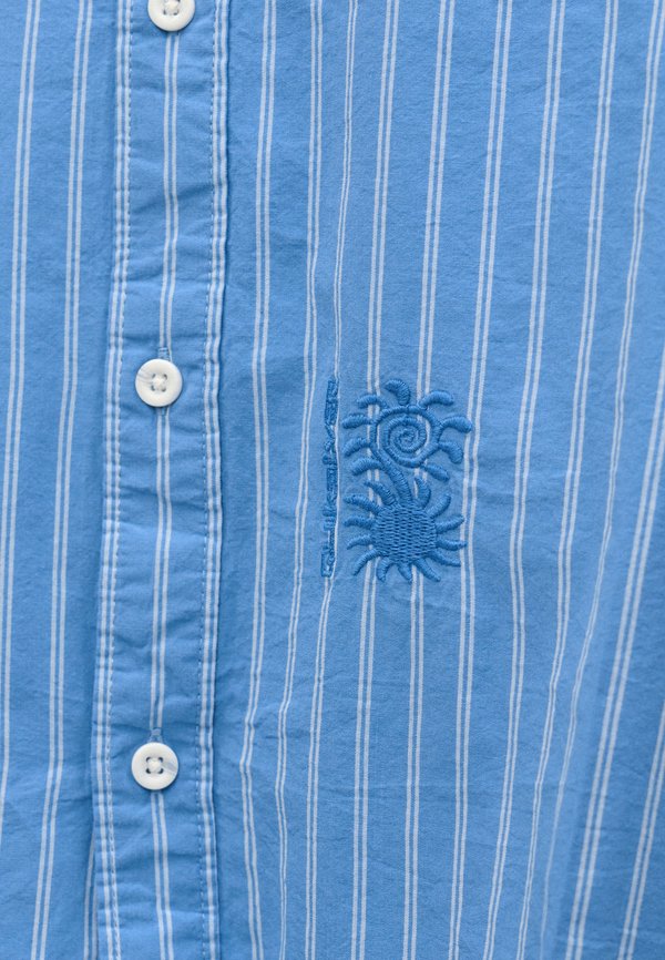 Quiksilver FINVOY SHIRT
