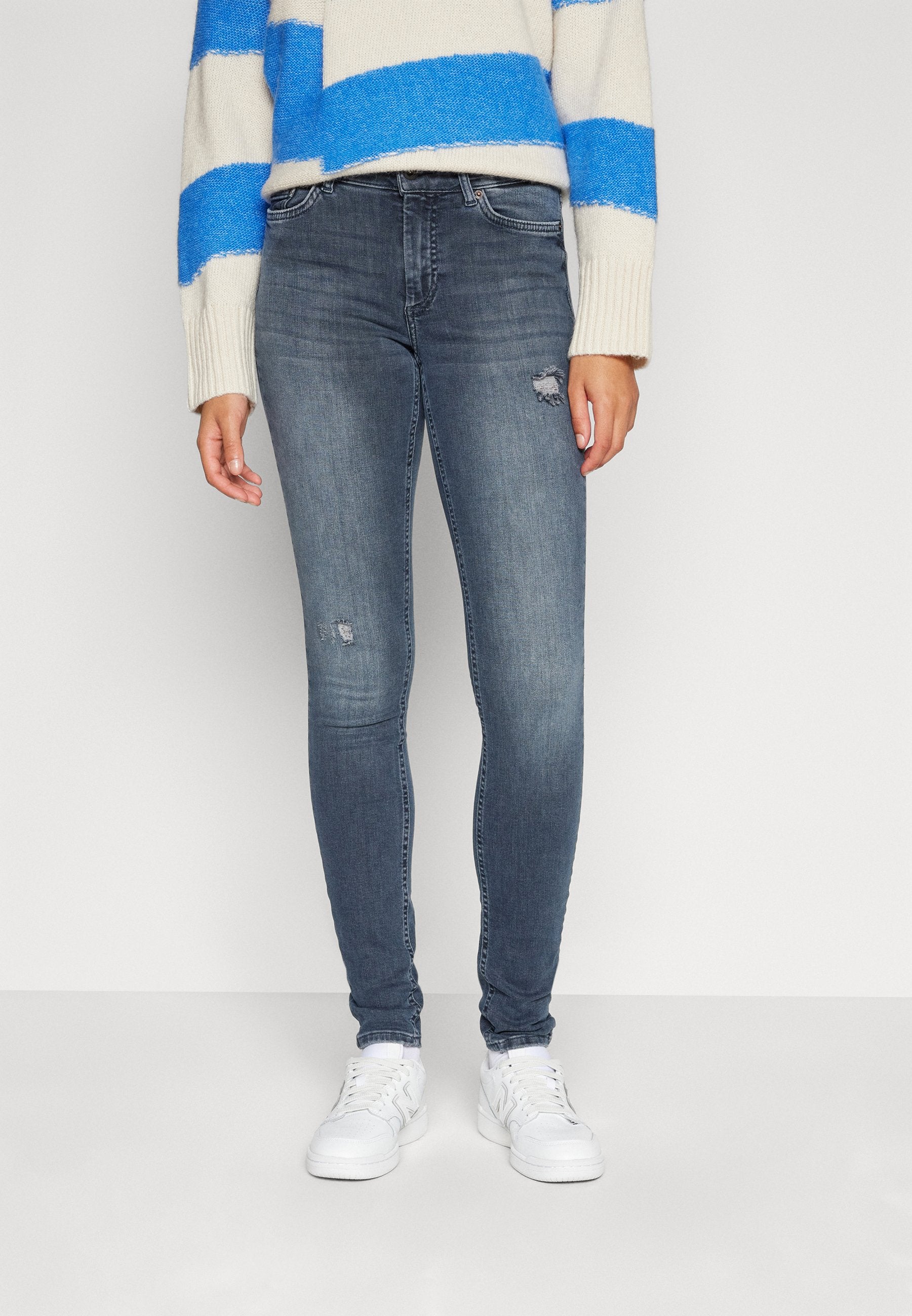 ONLBLUSH SKINNY  Media 3