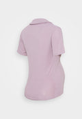 Missguided Maternity V NECK COLLARE
