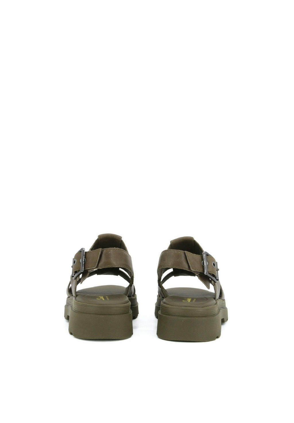 Clarks SANDALI ORINOCO
