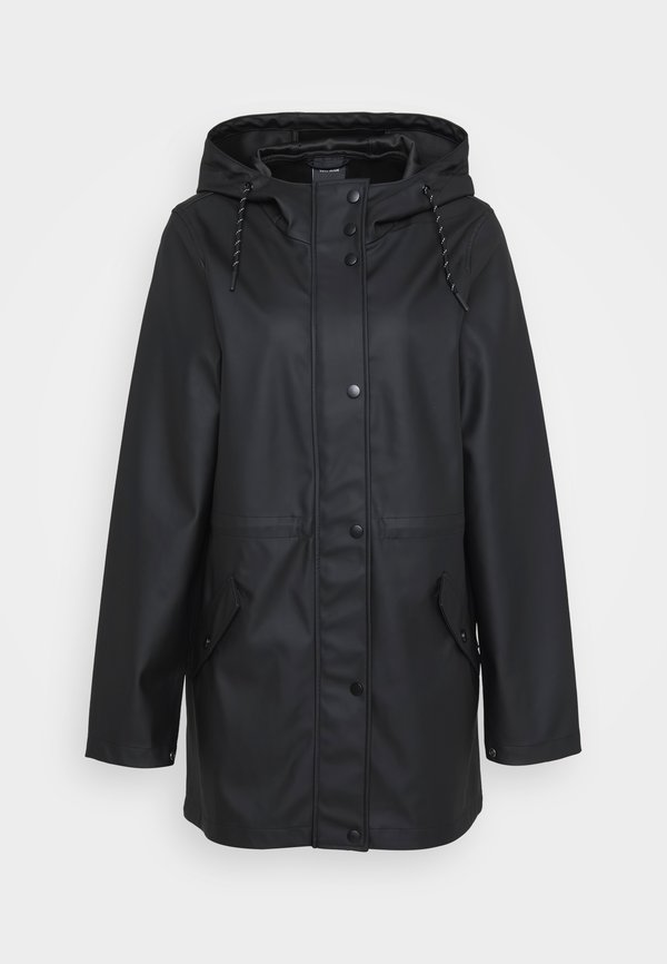 Vero Moda Tall VMMALOU COATED JACKET