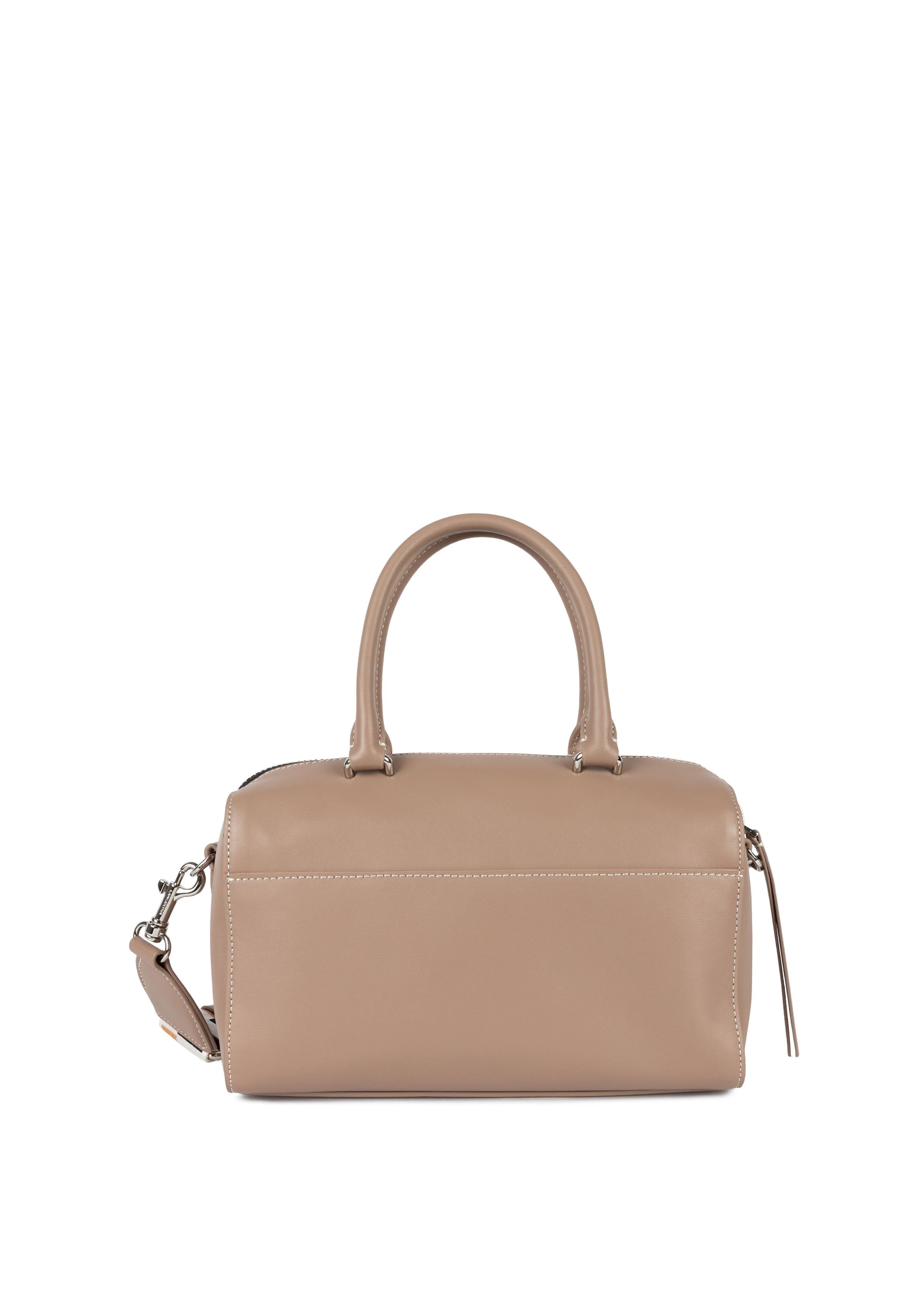 LANCASTER DONNA LINEA