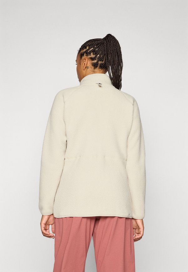 Berghaus HANBY