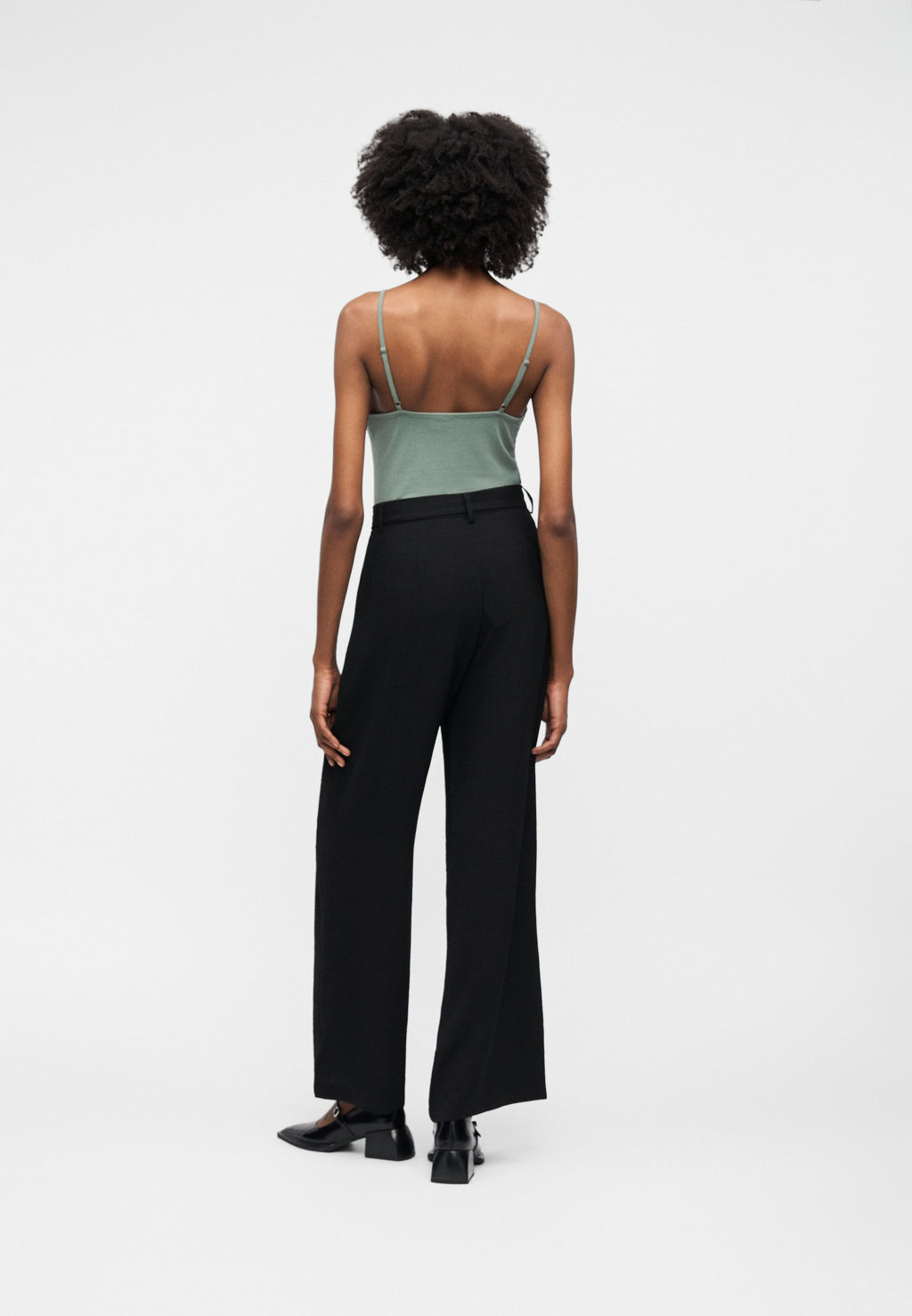 Vero Moda Tall VMJADINA