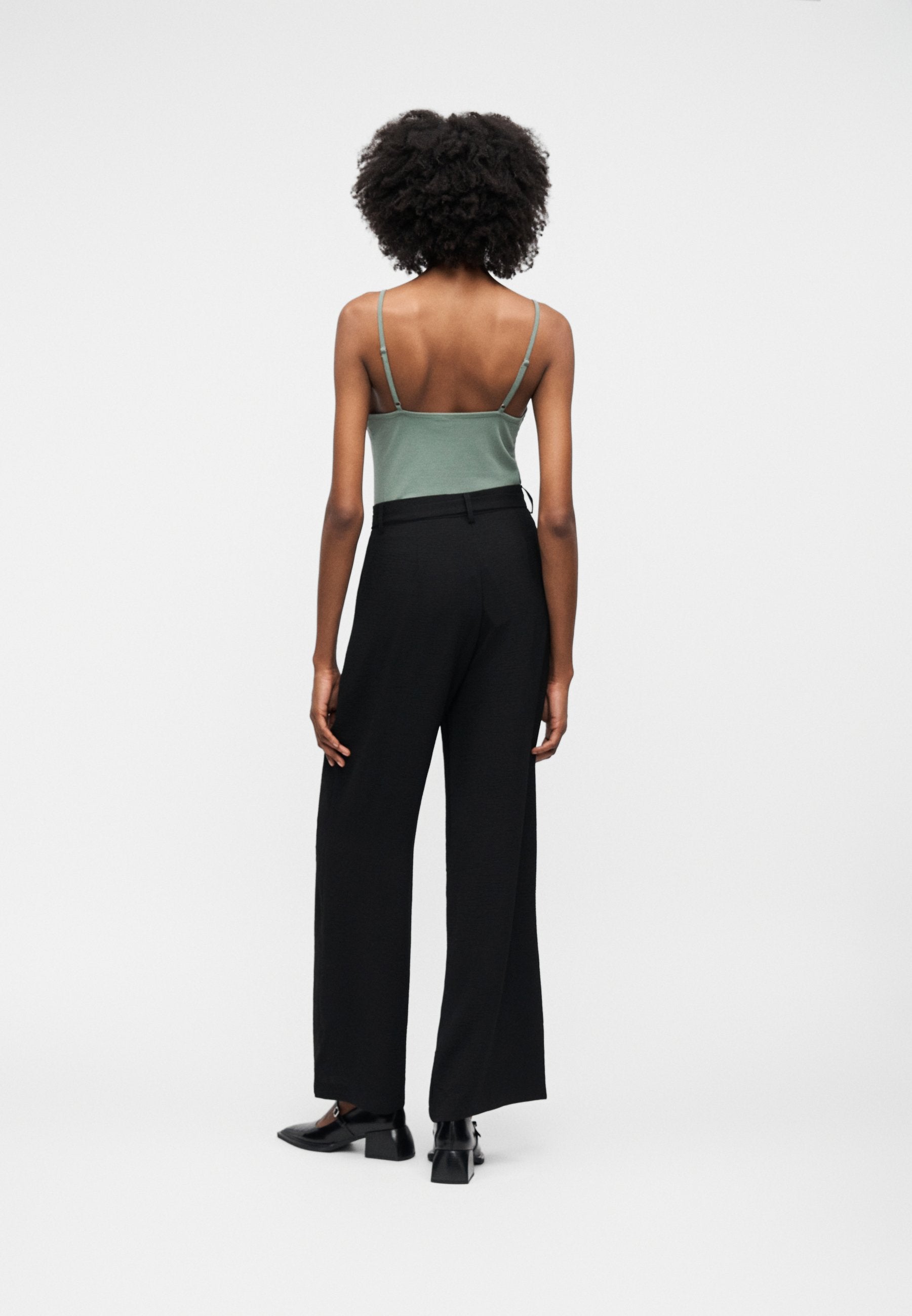 Vero Moda Tall VMJADINA