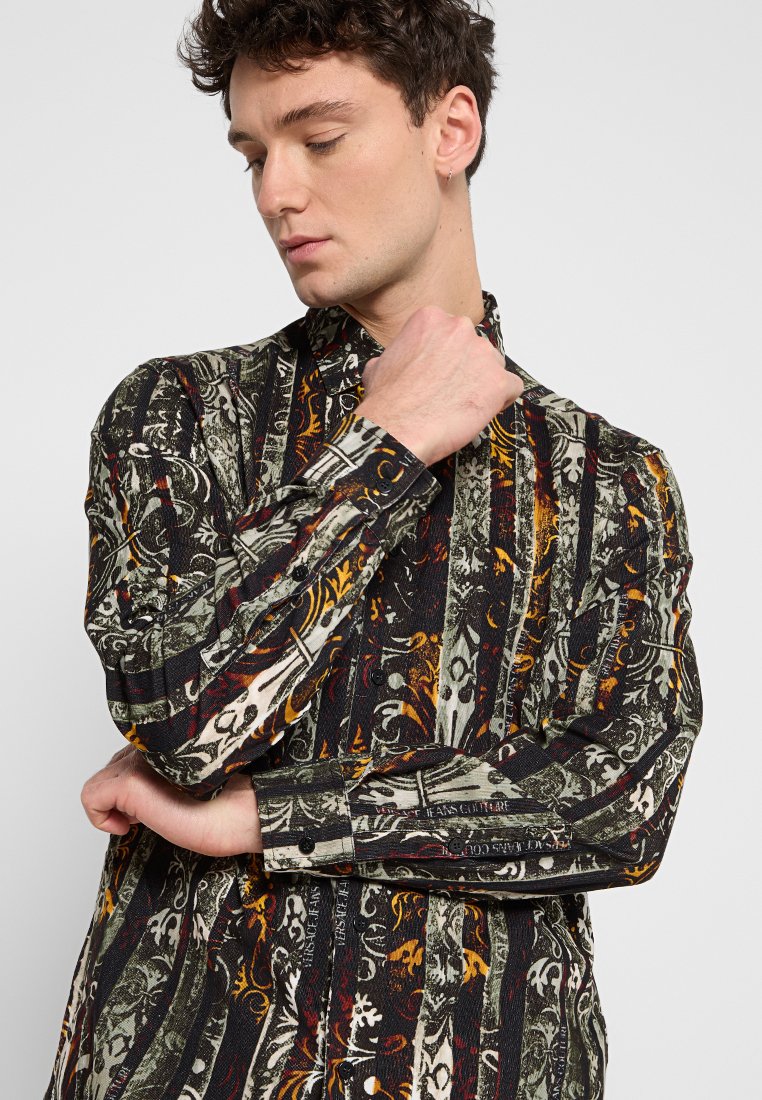 Versace Jeans Couture
