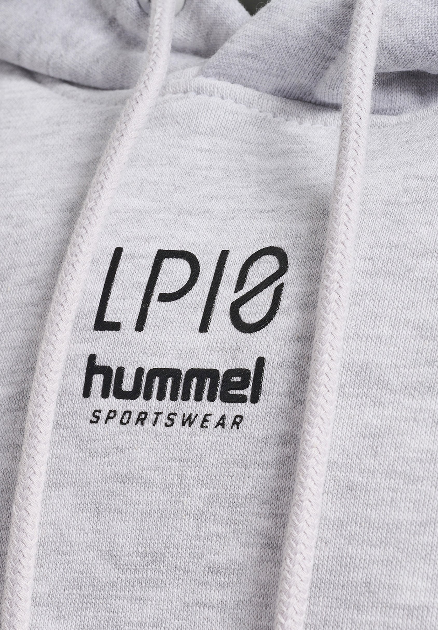 Hummel BOXY