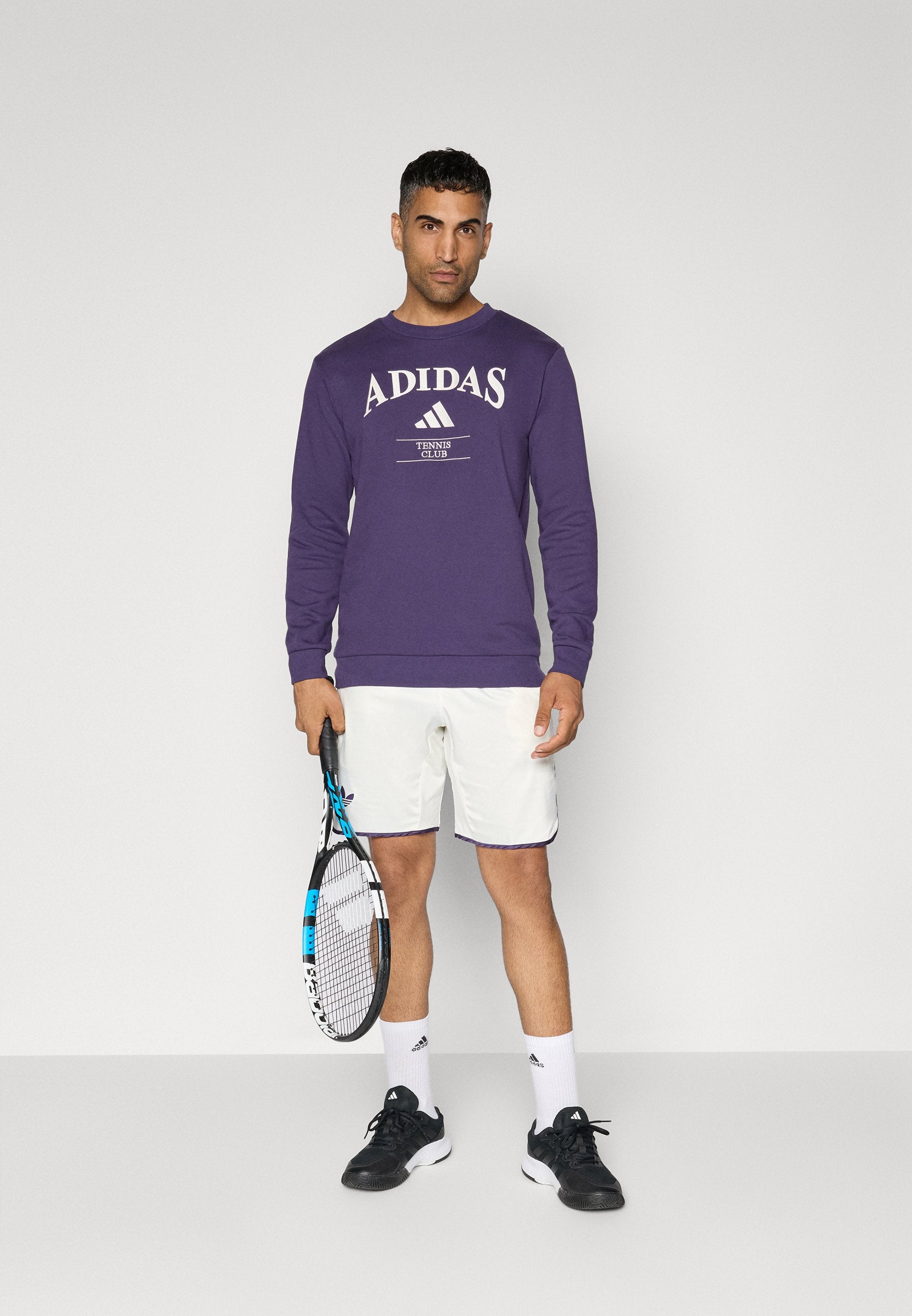 adidas Performance ERGO SHORTS PRO