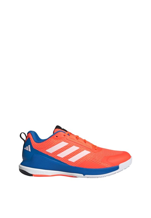 adidas Performance NOVAFLIGHT 2 M