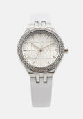 DKNY Uhr Media 1