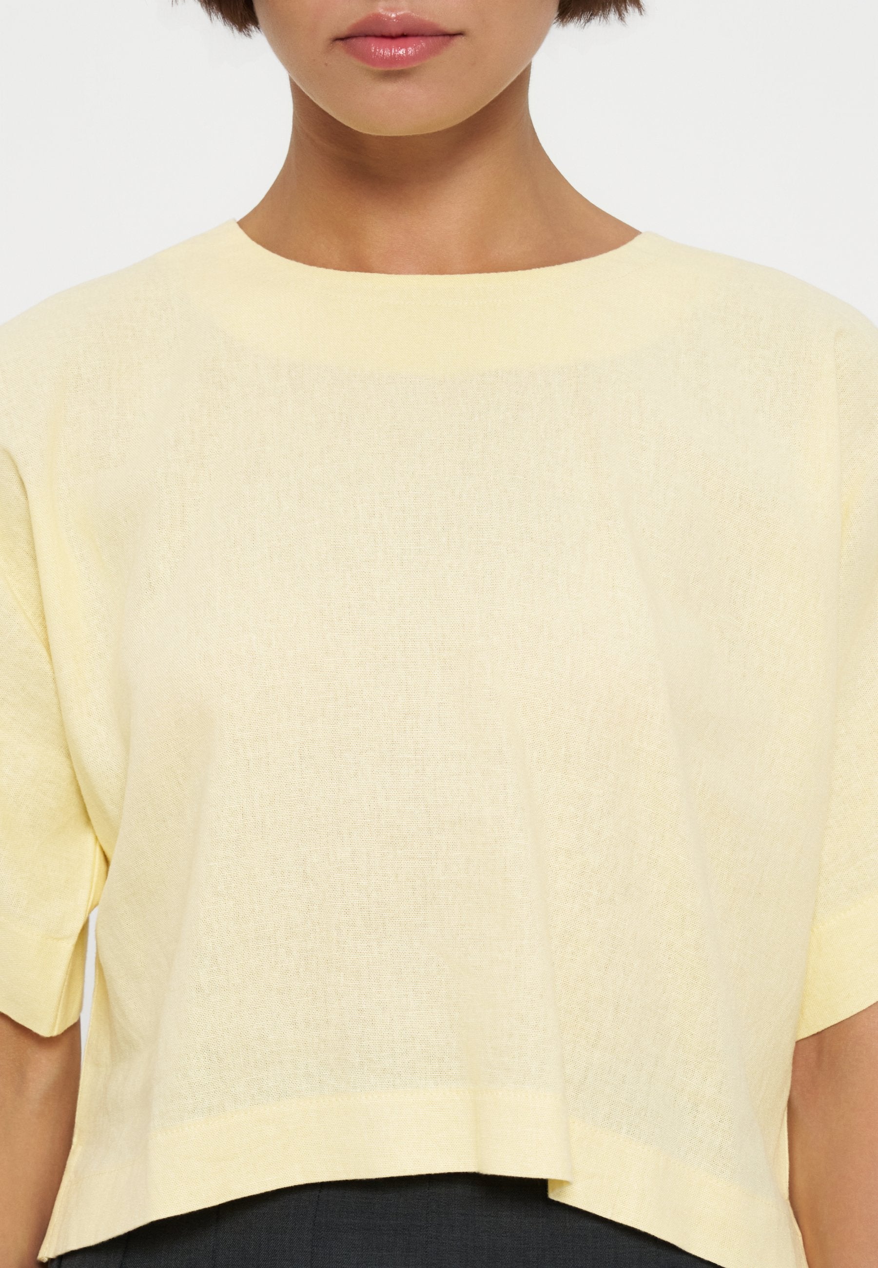 DKNY