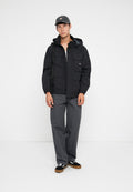 Dickies TRIMBLE SEAMSEALED JACKET