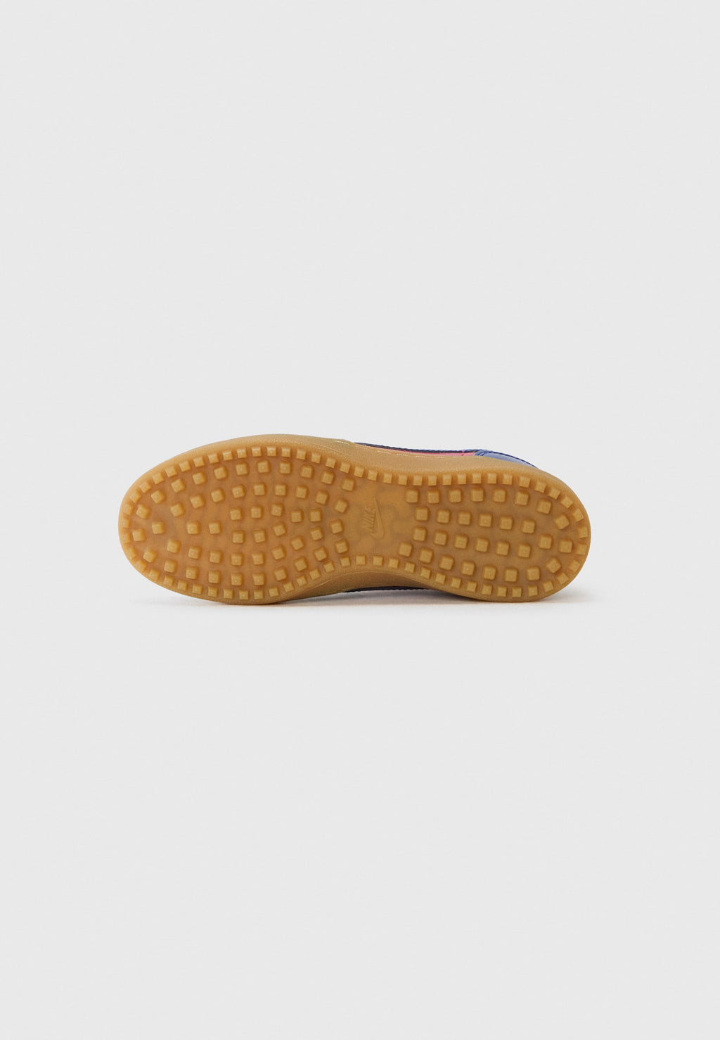 Nike Sportswear FIELD GENERAL UNISEX