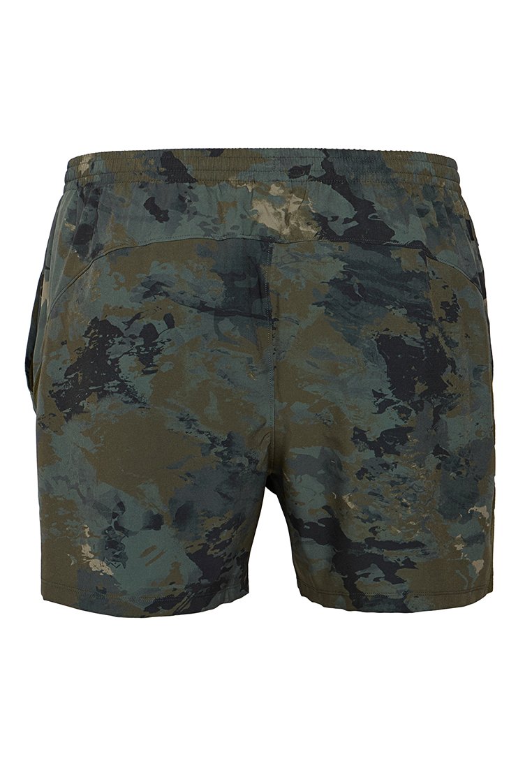 Under Armour