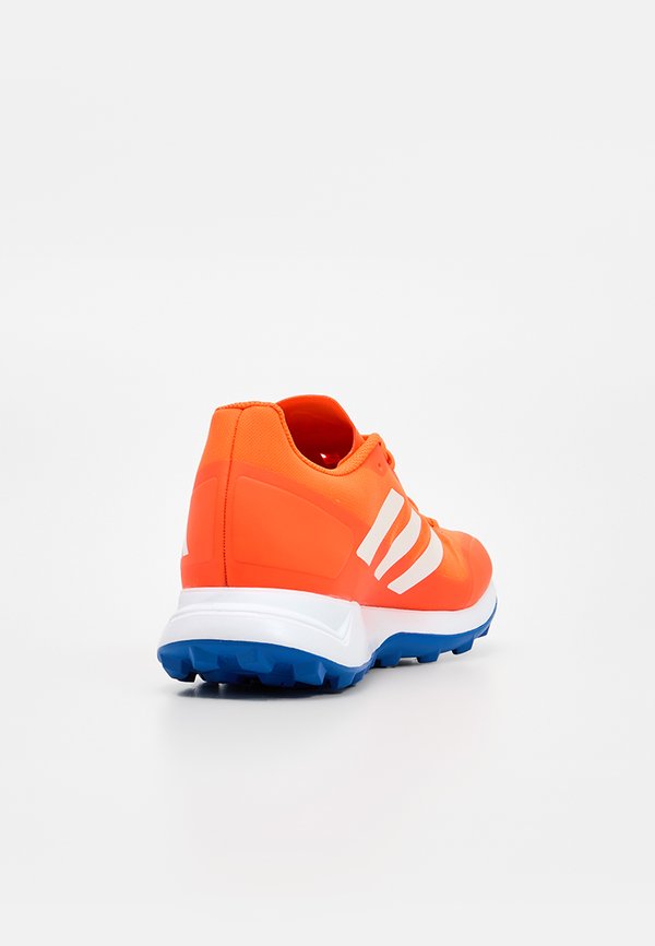 adidas Performance ZONE DOX 2.2S