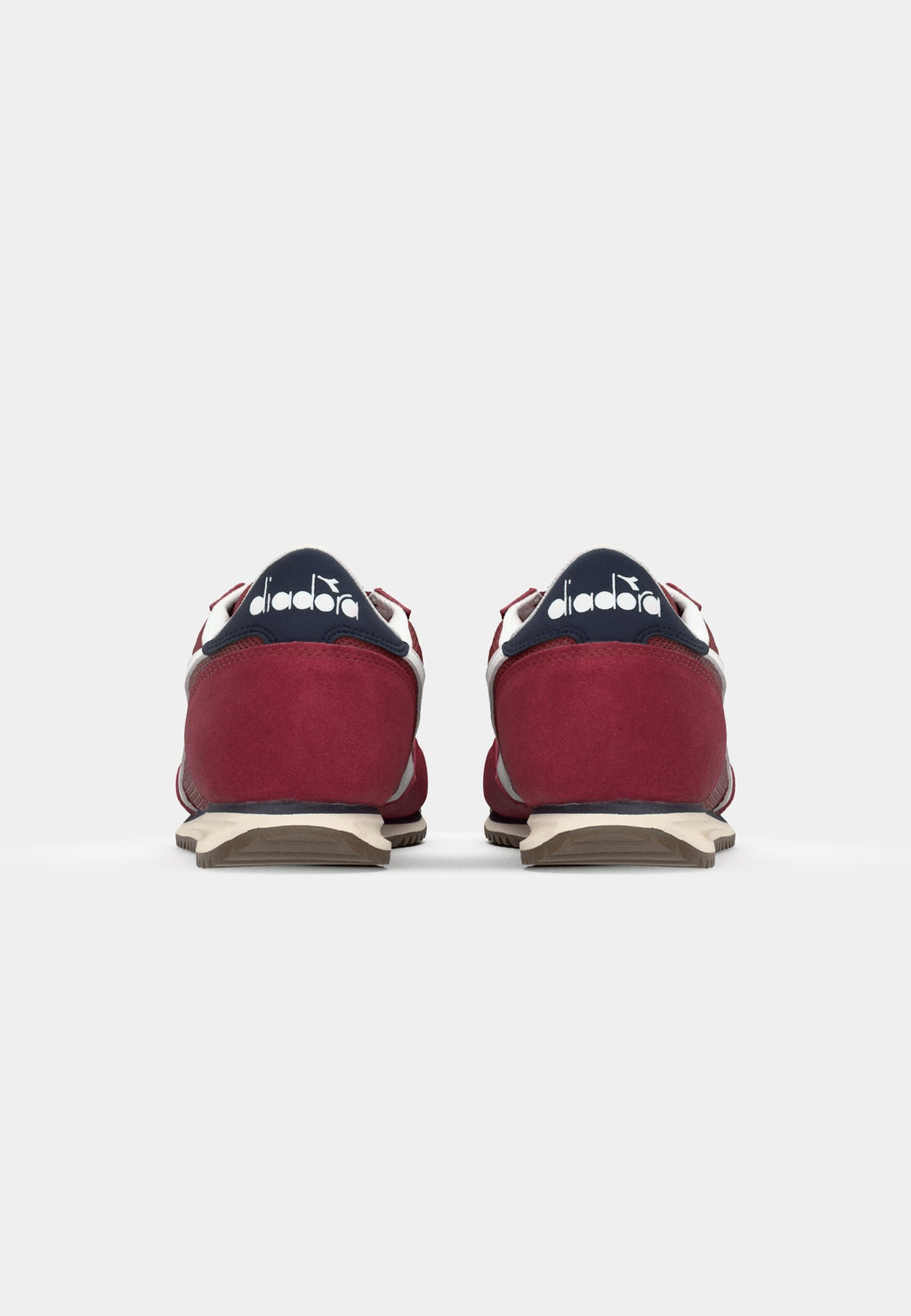 Diadora CROSS UNISEX