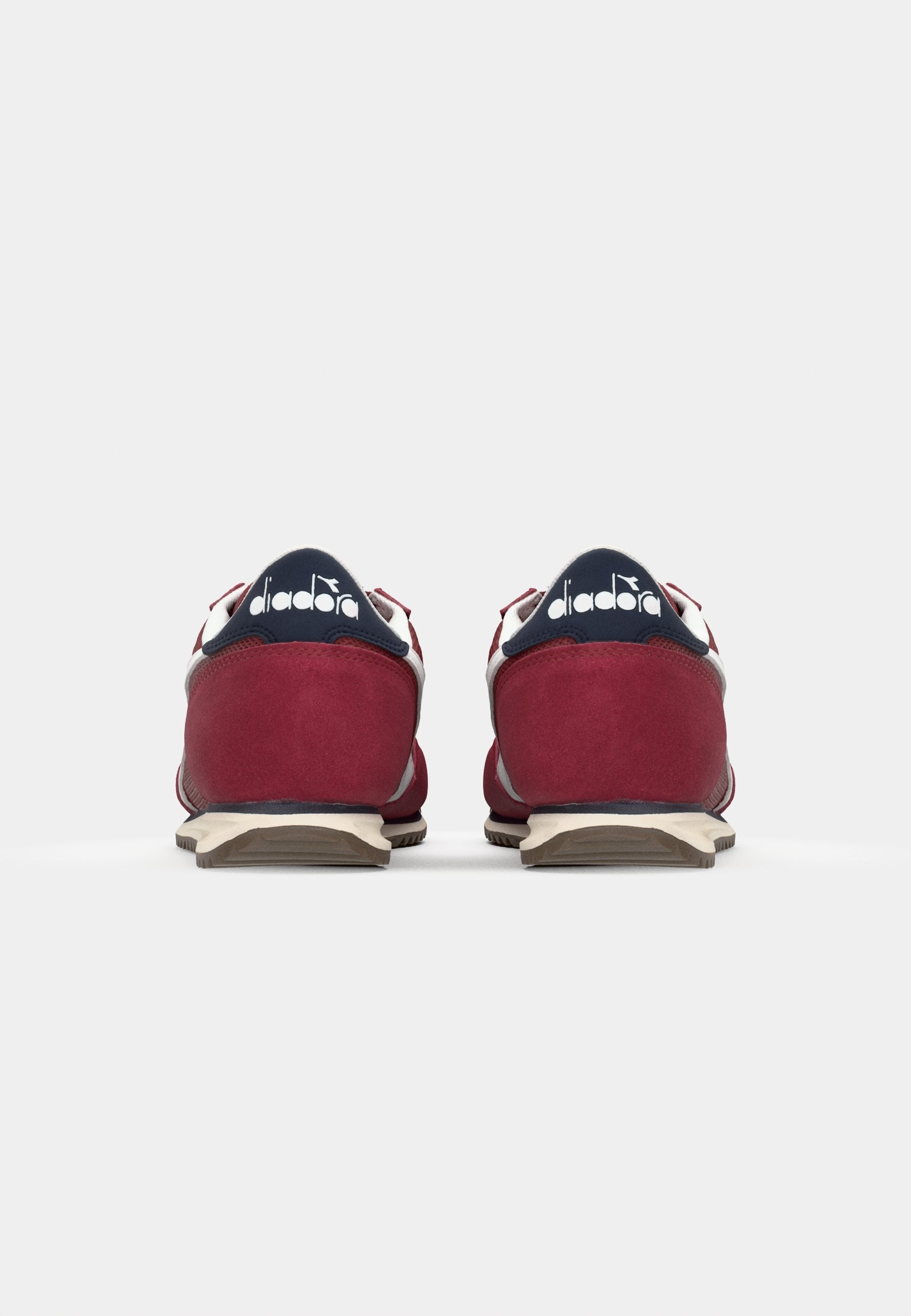 Diadora CROSS UNISEX