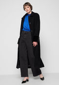 DKNY