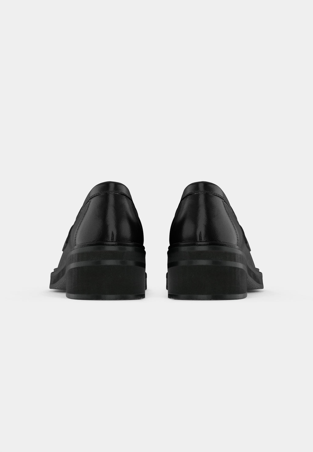 Zign LEATHER