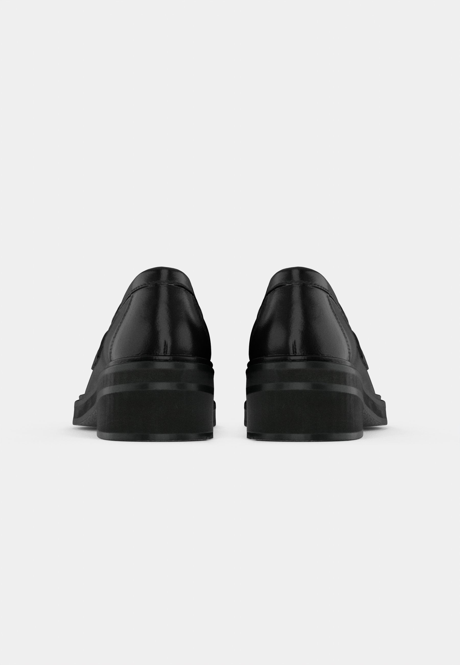 Zign LEATHER