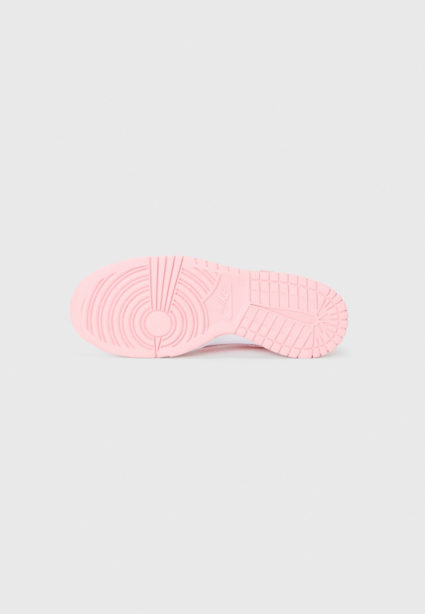 Nike Sportswear DUNK LOW UNISEX