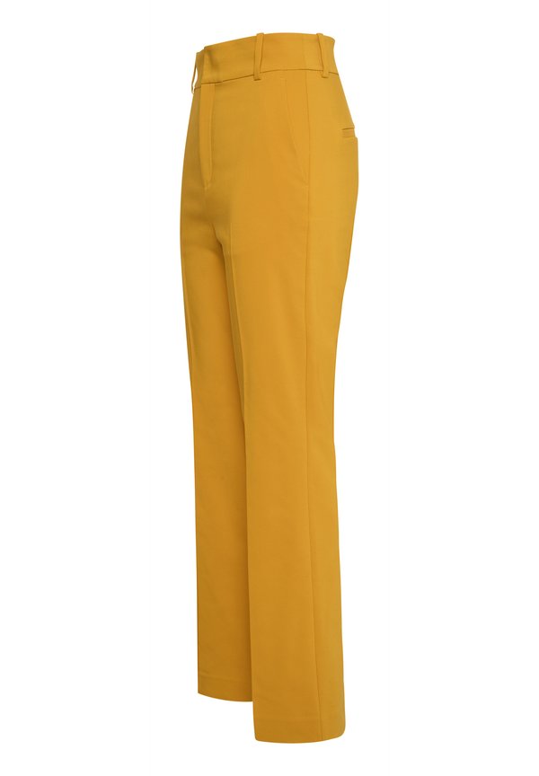 InWear ZELLA HIGHWAIST