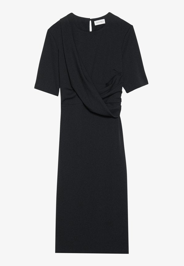 Anna Field by Zalando