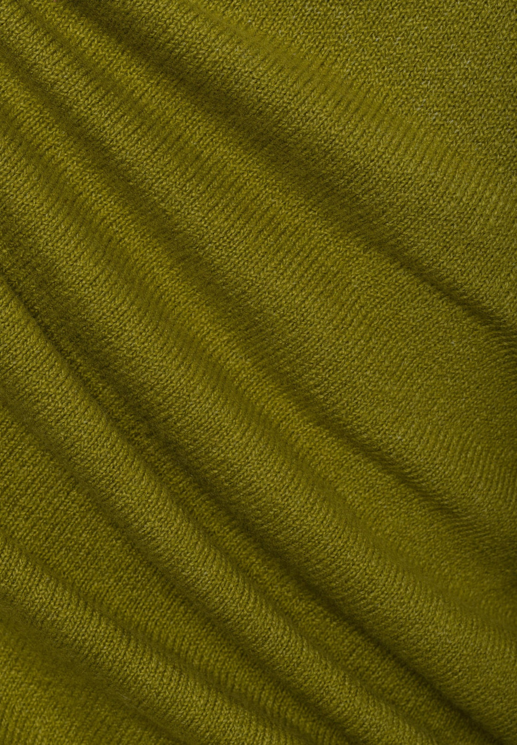 s.Oliver Strickjacke Media 3